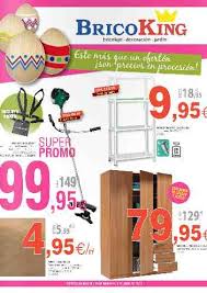 Ideas para la decoración de cocinas con mucho apetito. Catalogo De Cocina Y Decoracion Bricoking Catalogo 2020