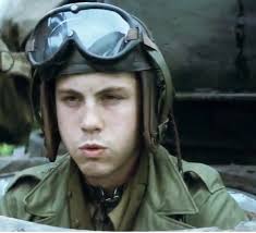 My Films Synopsis: FURY