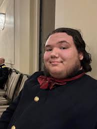 interesting name ... I couldn't Catch the count ry ??