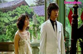 Educando A La Princesa Capitulo 21 Espanol Latino Goong Doblado Al Espanol Part 1 2 Video Dailymotion
