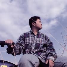 Lihat soalnya, ada kalimat yang. Tommy J Pisa Suratan Cover Indrajpratama By Indrajuliansyahp