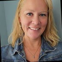 Joe Cellucci's Instagram, Twitter & Facebook