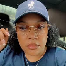 I heard it's football season 🏈