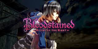 On your gameplay screen, find and click the twitter button. Anime Fighting Simulator Roblox Map The Animes