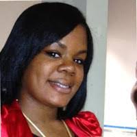 Evelyn Peraza's Instagram, Twitter & Facebook