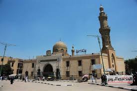 We did not find results for: Ø¬Ø¯ÙˆÙ„ Ù…ÙˆØ§Ø¹ÙŠØ¯ Ø§Ù„ØµÙ„Ø§Ø© Ø§Ù„ÙŠÙˆÙ… Ø§Ù„Ø«Ù„Ø§Ø«Ø§Ø¡ 15 Ø±Ù…Ø¶Ø§Ù† Ø¨Ù…Ø¯Ù† ÙˆÙ…Ø­Ø§ÙØ¸Ø§Øª Ù…ØµØ± ÙˆØ§Ù„Ø¹ÙˆØ§ØµÙ… Ø§Ù„Ø¹Ø±Ø¨ÙŠØ© Ø§Ù„Ù…ØµØ±ÙŠ Ø§Ù„ÙŠÙˆÙ… Eprimefeed