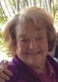 Tenny Greenberg Obituary (2017)