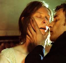 NYFF Revels in Backlash Against the Backlash; Gus