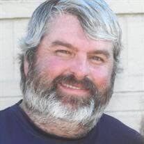 Mr. James Bryan Peloquin Obituary