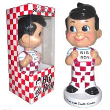 Sold at Auction: DAISY TIN ROCKET DART PISTOL