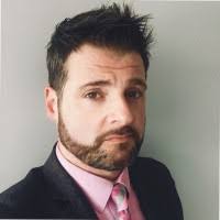 1200+ "°troy" profiles