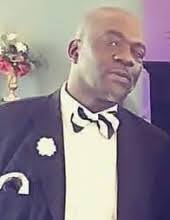 Obituary information for Fletcher Walter Williams