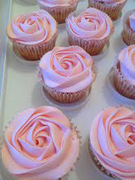 Pin By Amanda Demeritt On Baby Shower Planning Baby Girl Cupcakes Amazing Baby Shower Cakes Baby Shower Cupcakes