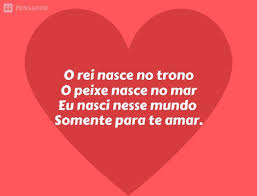 Rimas De Amor Versos Romanticos Para Conquistar Alguem Melhores Poemas De Amor Rimas Versos De Amor