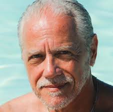 Jeff Keller (@jeff.keller17) • Facebook