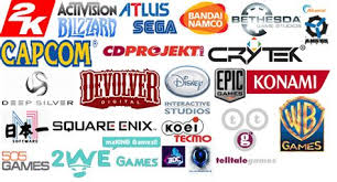 A platform to connect young people to game development careers in malaysia. Malaysia Game Developer Company Ai Solutions For Human Problems App Development Ai As Of Yet None Of Them Can Boast Any Major Projects So Their Names Appxplore Sherman3d