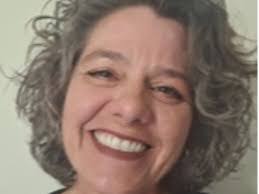 Stacy Daigle's Instagram, Twitter & Facebook