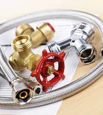 Maybe you would like to learn more about one of these? Plumbing Supplies Bj Mullen Quality Products