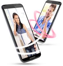 Looking to get wild and crazy over the phone. Fresno Party Line Call 800 450 2223 To Enjoy The Chat Line