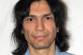 Yorkshire Ripper's letters and OJ signed memorabilia for sale