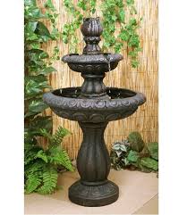 30 Fontaines Pour Embellir L Exterieur Diaporama Photo