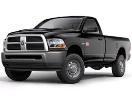 Image result for Case Power Tan 2012 Dodge Truck
