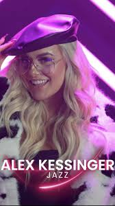 Ready to invest in the dancer you’re becoming?, Alex Kessinger’s class is  where growth meets passion — every second is about pushing yourself and  remembering why you started. 💃✨, 📍 Find a city near ...