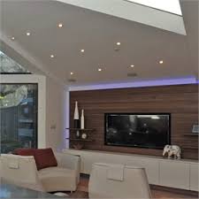Learn how decorative ceilings can make your bedroom more than just a place to lay your ceilings are often an afterthought to many home projects, yet a new ceiling can tie elements of the space together or provide a stunning focal point. Modern Contemporary Designer Shop At Lighting Styles