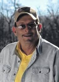 Donald James Obituary (1950