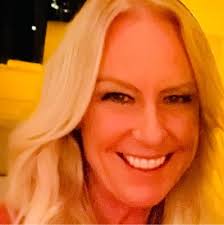 1t1f #sales #tech #cyber