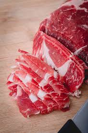 Is walmart steak good quality?#walmart #steak #sirloinwelcome to jay rule productions! How To Slice Meat Thinly Busy Cooks