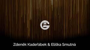 Kontakty firmy zdeněk kadeřábek, kontaktní údaje, adresa firmy, provozní doba, umístění sídla firmy na mapě, informační qr kód, plánovač trasy, kontaktní osoby, kontaktní formulář evropská databanka. Gymnazium Krenova 36 Brno Tanecnici Zdenek Kaderabek A Eliska Smutna Facebook
