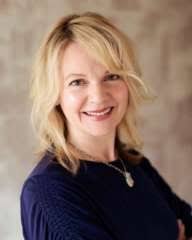 AlaskaRealEstate.com