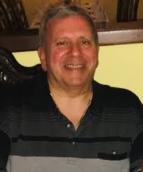 Thomas Giannone's Instagram, Twitter & Facebook