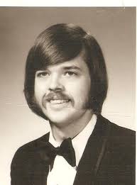 Stephen Riddick, Hampton, VA Virginia currently in Richmond, VA USA