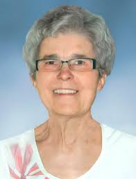 Répertoire des avis de décès de la Coopérative nationale de l'information  indépendante