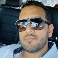 10+ "Obed Blanco" profiles