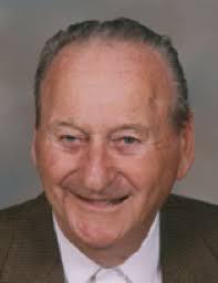 Lawrence E. Foreman Obituary