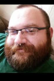 Matthew Steven Strawn Obituary in Kent at Cady Cremation