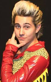 All Elite Wrestling: Dark" AEW Dark #131 (Episódio de TV 2022)