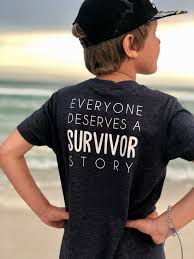 Team Kipphut Woman of the Year