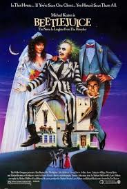 Do you know what that mean? The 10 Best Halloween Movies Ranked By Halloweentown S Kimberly J Brown