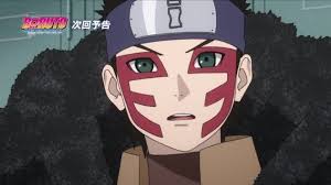 Apr 27, 2021 · regarder naruto shippuden 158 vf en streaming hd gratuit sur anime anime. Naruto Episode 158 Streaming Vf Naruto 35 Vf Interdit De Regarder Gum Gum Streaming Naruto Episode 158 Dubbed Is Available For Downloading And Streaming In Hd 1080p 720p 480p And 360p