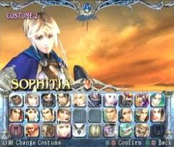 And while they all have great offerings, for me my favorite game mode was the chronicles of the sword mode from soul calibur 3. Soulcalibur Iii Soulcalibur Wiki Fandom