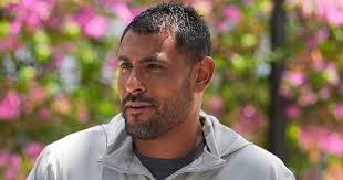 Cowboys request to interview Dolphins' Ryan Crow for defensive coordinator,  per report