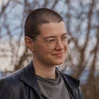 100+ "Zelenovic" profiles