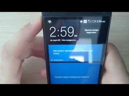 Sprint htc one (m8) network performance tool, n/a, n/a. Video Htc One M7 Sprint
