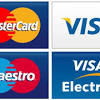 The point of using a secured credit card is to show your ability to responsibly charge and then pay off your balance. 1