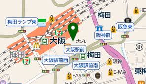 The site owner hides the web page description. å…¨å›½ã®å¤§ä¸¸ä¸€è¦§ Navitime