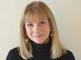 Sonoma City Council expected to name new member March 1